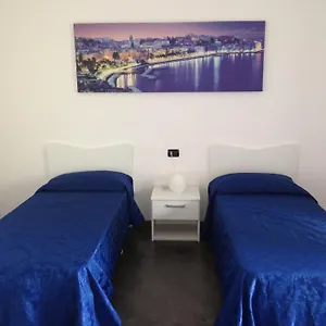 check availability